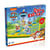 Qui est ce pat patrouille - paw patrol - winning moves - 04175 - jeu de societe deduction
