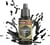 Kit de modelage acrylique - THE ARMY PAINTER - WP2030 - Peinture acrylique - Finition lisse - 18 ml - Gris - Pour métal