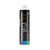 Spray de peinture mega 600ml - blanc - MTN