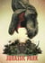 Puzzle 1000 pièces - Jurassic Park - Trefl