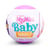 5 Surprises - Mon mini bébé à collectionner