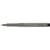 Feutre - Gris chaud 4 - Pointe extra fine 0,3 mm - Pitt Artist Pen - Faber-Castell