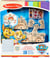 Véhicules Pat' Patrol à décorer - Melissa & Doug
