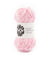 Fil Pingo Raphia Like de Pingouin : Un Must-Have pour Vos Projets de Décoration et d'Accessoires Flower Rose