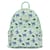 Disney - Mini sac à dos Lilo & Stitch Animal Friends by Loungefly - Loungefly