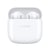 Huawei Écouteurs sans fil modèle Freebuds SE Céramique USB-C Blanc