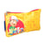 Trousse Manny et ses outils