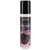 Spray velours noir 100mL