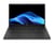 PC portable HP Laptop - HP 17-cn3052nf - Plastique - 8025380 - Noir - 40 x 25,7 x 1,99 cm