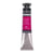 Gouache - Extra-fine - Garance rose - 690 - Tube de 21ml - Sennelier
