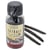 Extrait de vanille avec graines 50 ml
