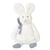Peluche lapin River 28 cm - Happy Horse