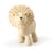 Mon Premier Animal Safari Lion