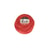 DMC - Fil DMC Coton Perlé Medium N5 Pel. 10g Col. 666