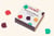 Blocs De Direction Cubetto