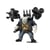 Spawn - Figurine The Clown 18 cm