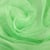 Tissu Tulle rigide uni Vert anis - Au mètre