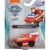 Vehicule en metal pat patrouille aqua pups : chien marcus et son sous-marin dauphin - voiture miniature - spin master