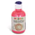 Flacon Gouache Ready-Mix Mettalic 300 ml Bouchon Flux Control Rouge Vermillon 300 PRIMO