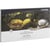 Crayons de couleur - Aquarelle - Beaux-arts - Coffret métal - 36 pièces - Rembrandt - Lyra