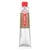 Talens Art Creation - Peinture à l'huile - Gris Chaud - 718 - Tube 200ml