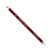 DERWENT - CRAYON PASTEL - crayon de couleur Blanc de titane - P720
