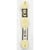 Fil de laine - DMC - Laine Colbert - 100% laine - Pâte d'amande - 7470 - Canevas