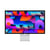 Écran PC Apple - 27 pouces - 5120 x 2880 pixels - 60 Hz - LED