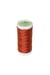 DMC 623B TUBINO + COTON 1 BOBINE 100M