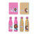 Bouteille Isotherme Gabby et la Maison Magique 500 ml