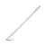 Stylet Adonit Dash SE