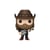 Chris Stapleton - Figurine POP! Chris Stapleton 9 cm - Funko
