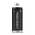 Spray de peinture - Blanc os - RV-1013 - Hardcore MTN - 400ml