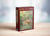 Puzzle 1000 pièces - Les Voleurs de Puzzles