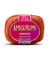 Circulo Amigurumi 125g – Le Fil Parfait pour Vos Créations au Crochet 4095 Marron