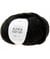 Pelote 100gr laine et Alpaga FASHION ALPACA COZY UP - Rico Design 06 Noir