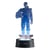 Star Wars Black Series Holocomm Collection - Figurine Axe Woves 15 cm - Hasbro