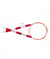 Aiguilles à tricoter circulaires fixes cable 40 cm Smartstix du N° 2 à 3,5 - Knitpro taille n°2,25