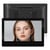 Cadre Photo Numérique 21.5 Pouces IPS Android 9.0 16GB Haute Définition YONIS