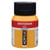 Peinture Acrylique - Ocre d'or - 231 - Amsterdam - Pot de 500ml