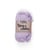 Fil de coton Amigurumi Mauve Sirop de violette