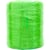 Graine Créative - Raphia synthétique Vert vif 40 g