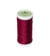 DMC 623B TUBINO + COTON 1 BOBINE 100M