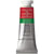 Aquarelle Professionnelle Extra-Fine - 14Ml - Rouge Sans Cadmium - Winsor Et Newton