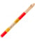 Crochets 15 cm Bois Flair Du N°3 au 10 - Pony taille n°10
