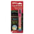 Marqueur craie liquide pointe ronde 5,5 mm rose