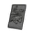 Star Wars - Lingot Iconic Scene Collection The Millenium Falcon Limited Edition