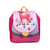 Sac goûter recyclé Ourson – BODYPACK