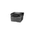 Pack Imprimante multifonction Brother DCP-L2627DWXL Noir et 2 Toners