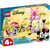 Disney Le magasin de glaces de Minnie Mouse